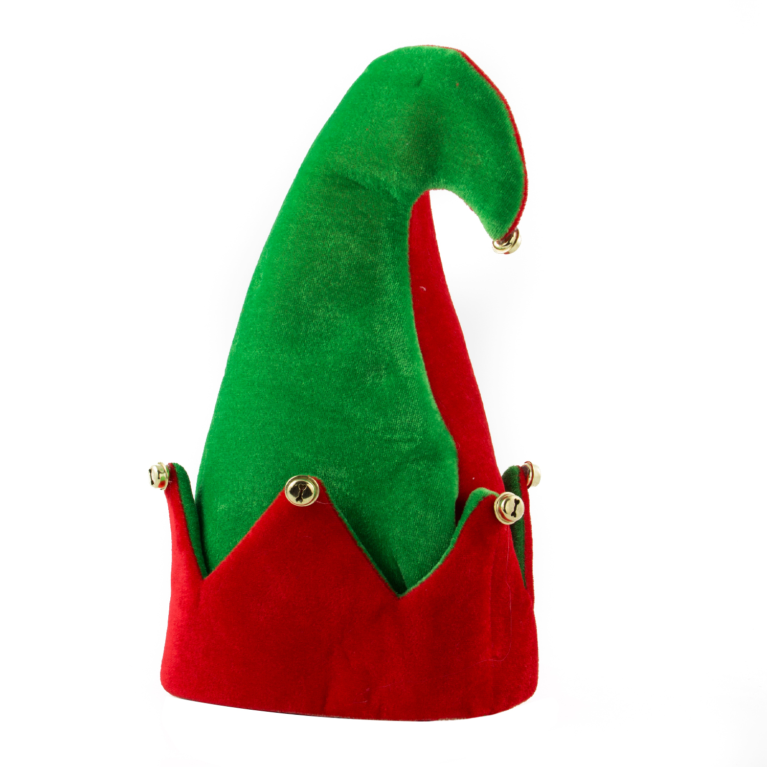 elf hats