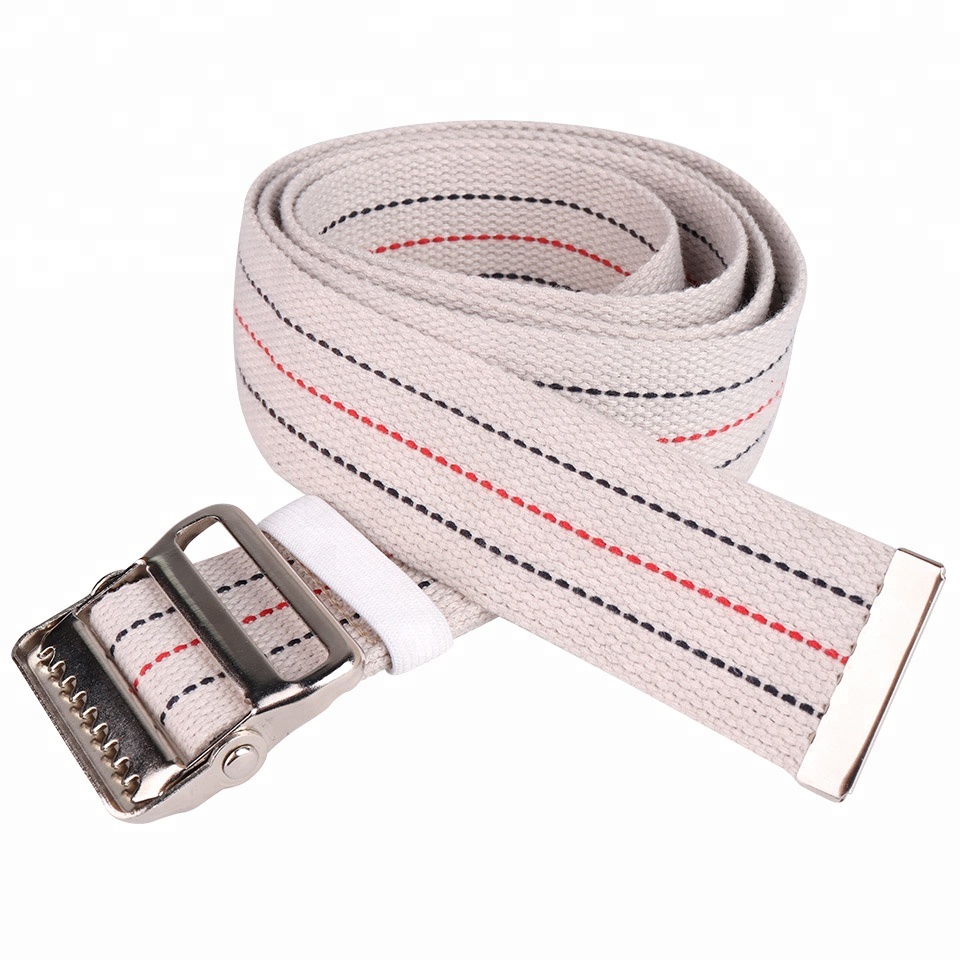 Gait Belt