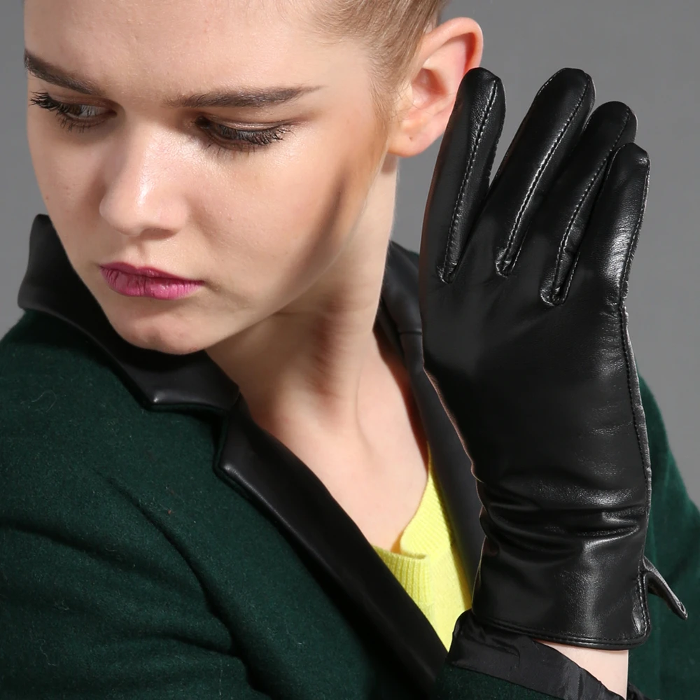 Women's Winter Gloves