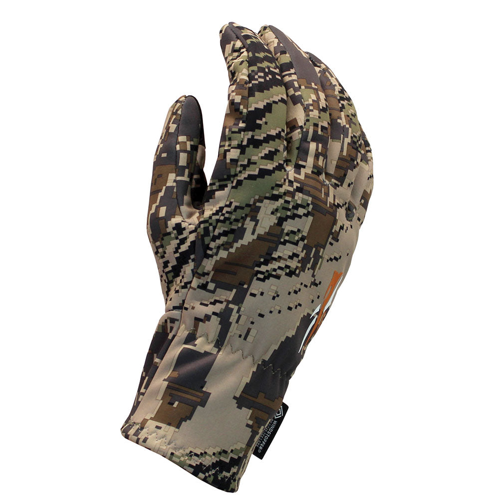 Sitka Gloves