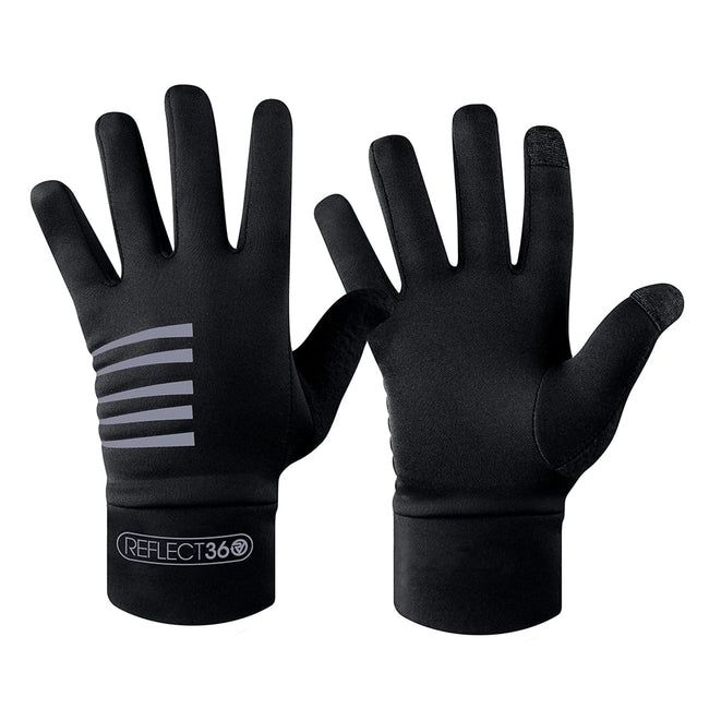 Best Gloves for Winter