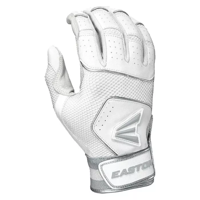 Softball Batting Gloves