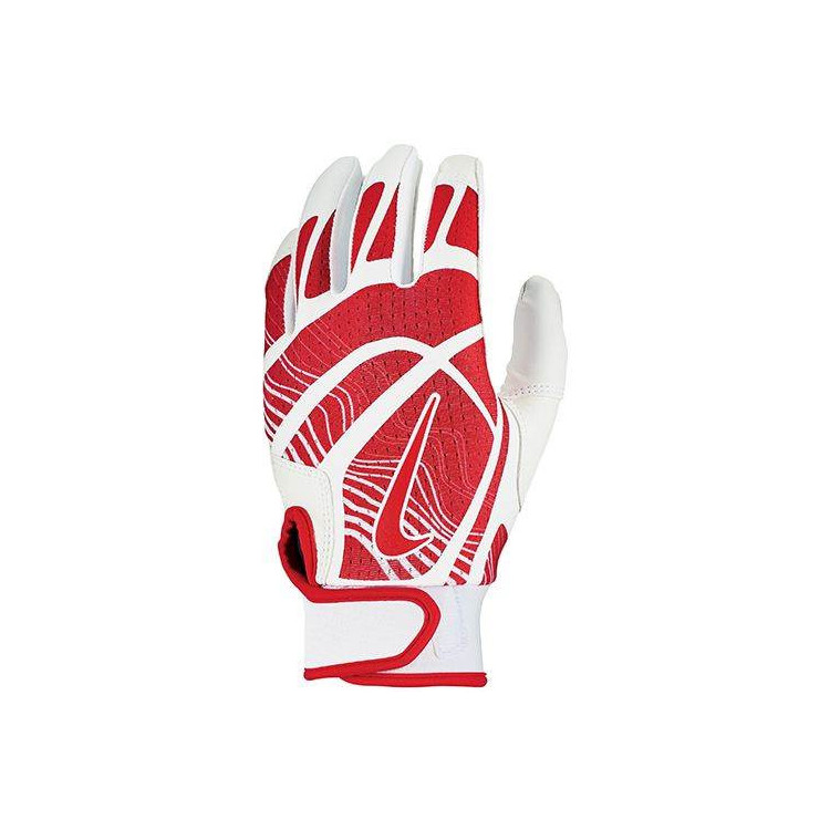 Softball Batting Gloves