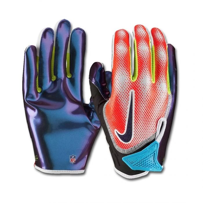 Nike Football Gloves