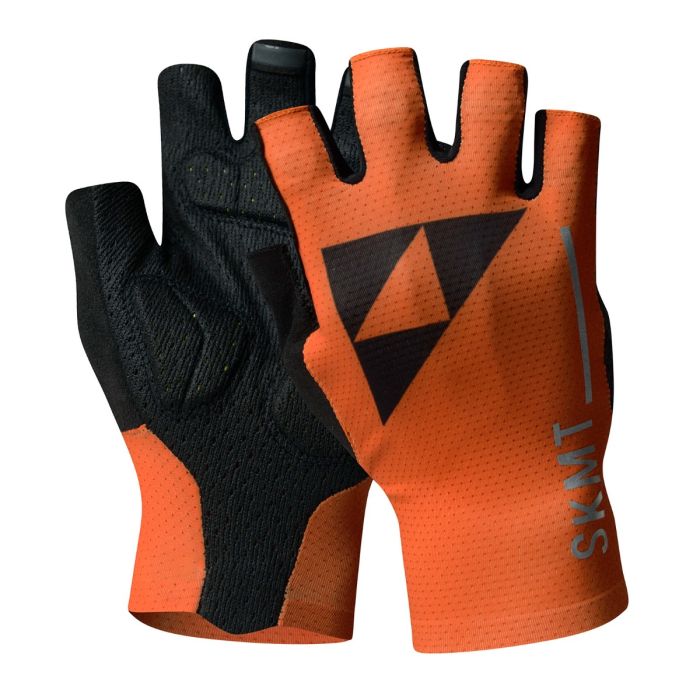 Best Cycling Gloves