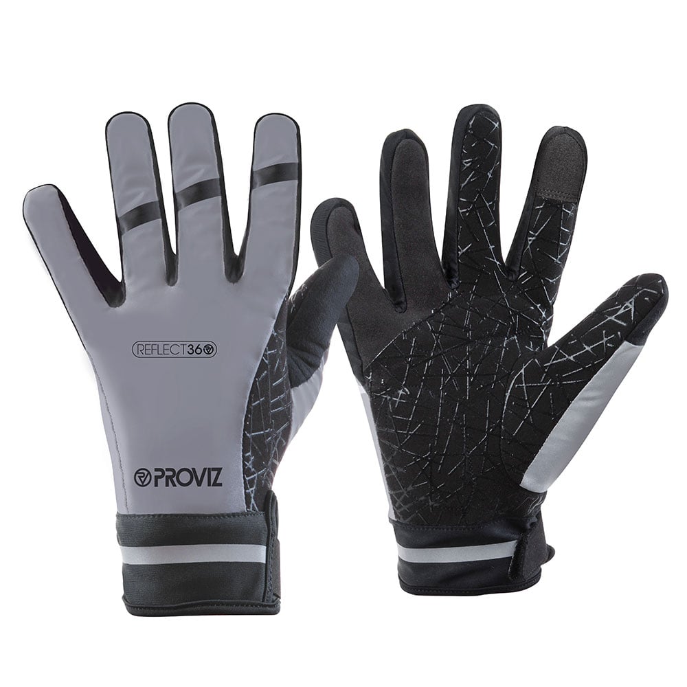 Best Cycling Gloves