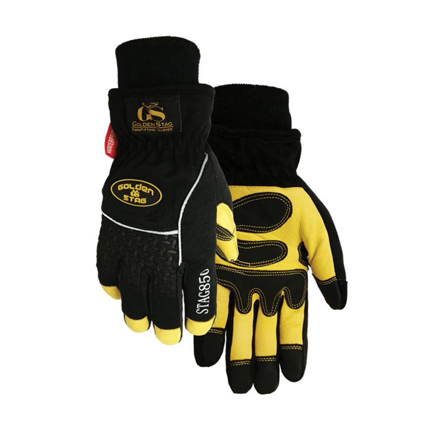 Best Gloves for Winter