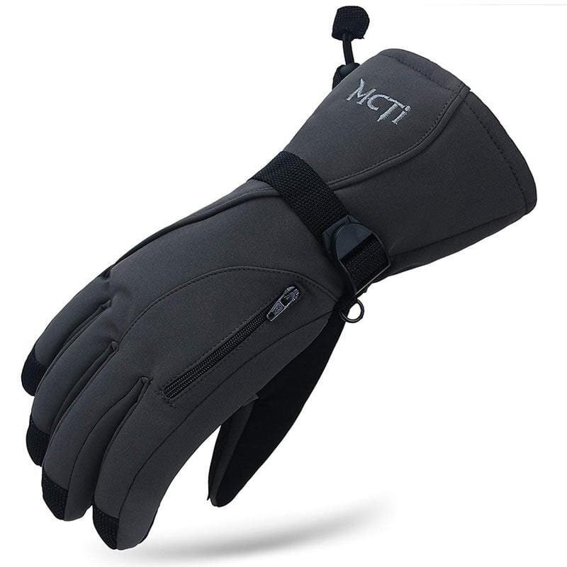 Best Gloves for Winter