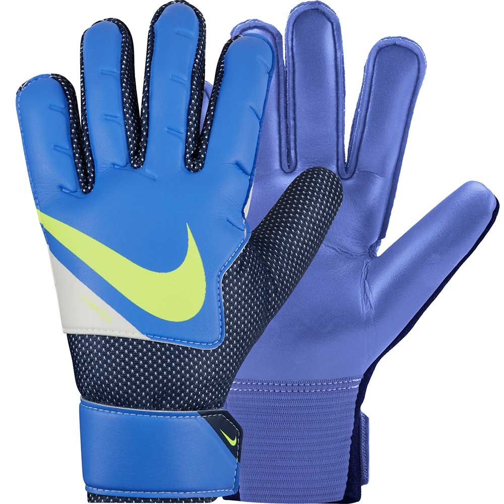 Nike Goalkeeper Gloves