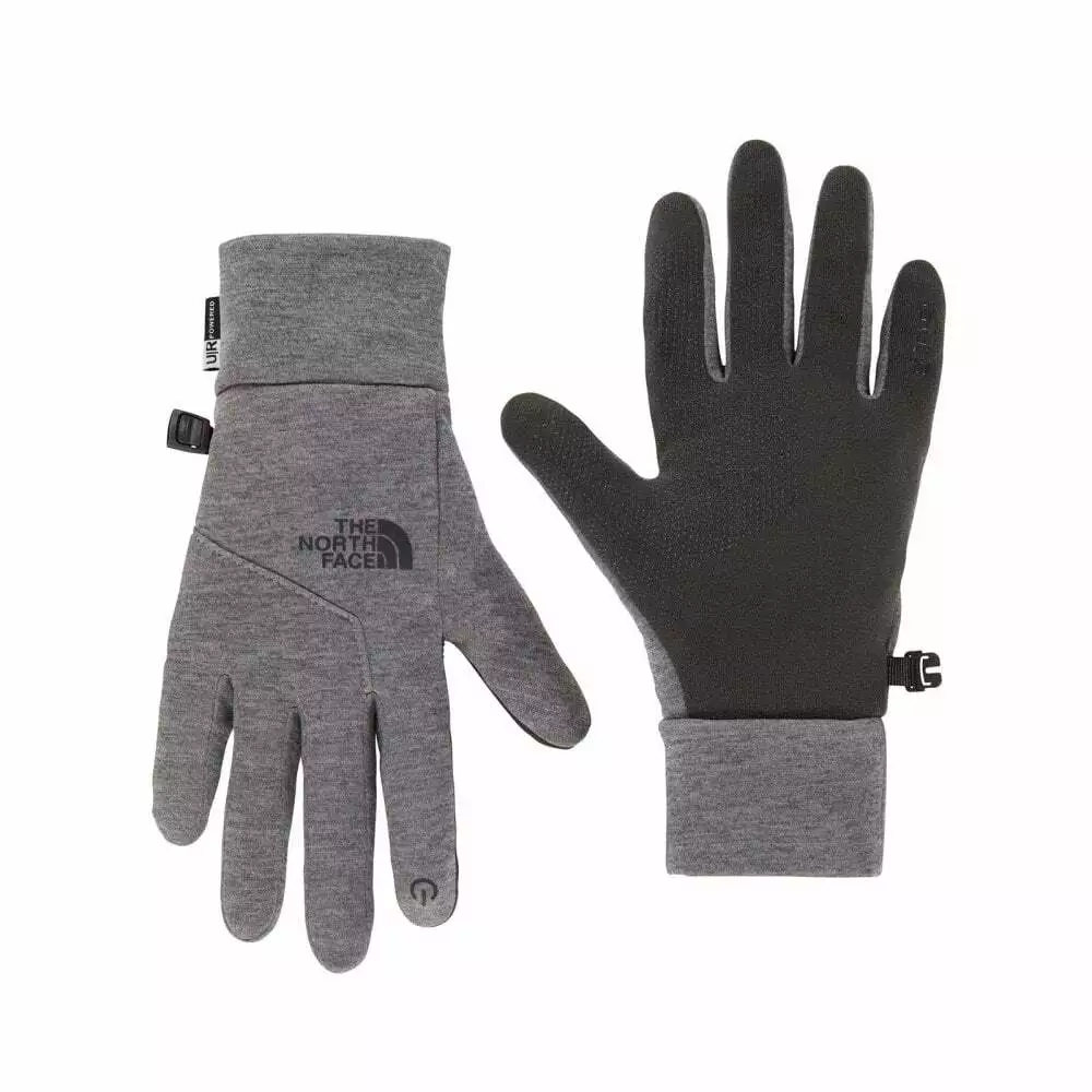 North Face Gloves