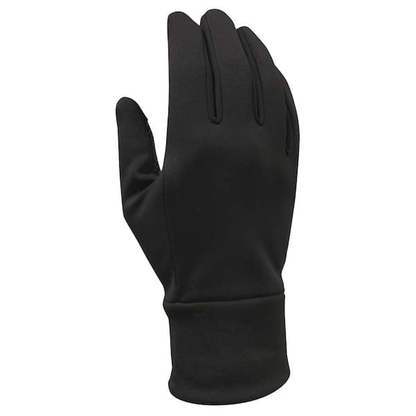 Touchscreen Gloves