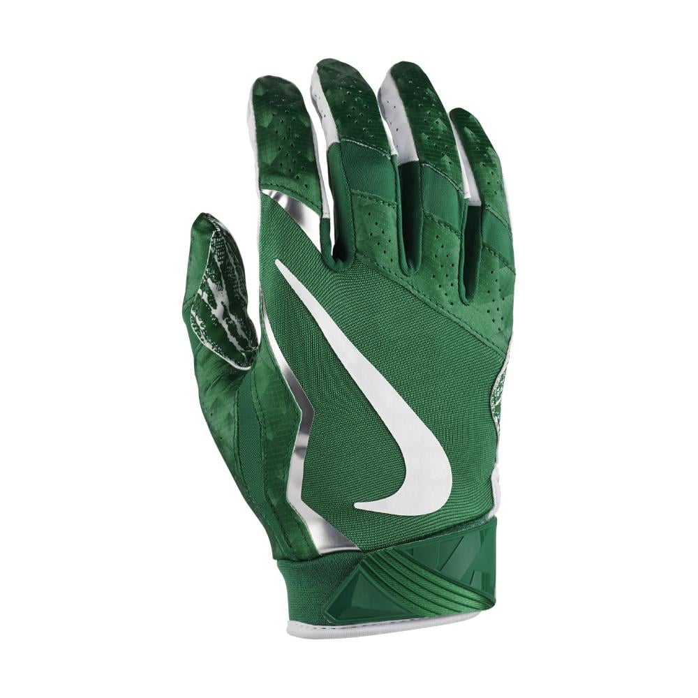 Nike Football Gloves