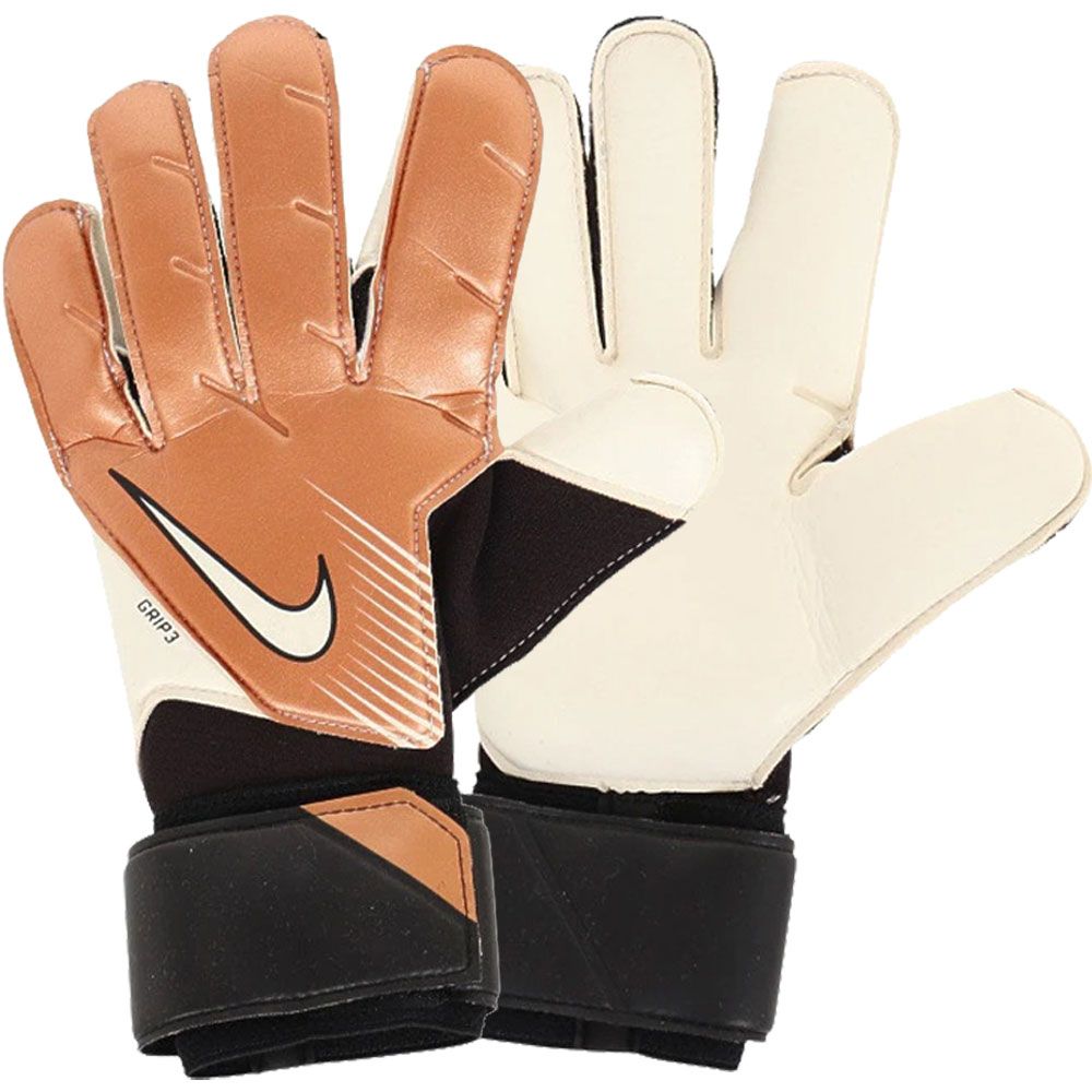 Nike Goalkeeper Gloves