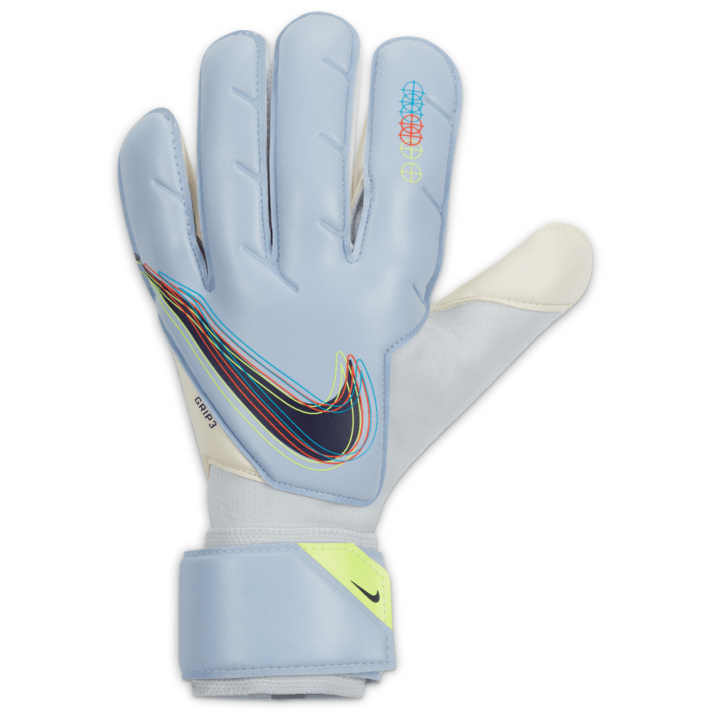 Nike Goalkeeper Gloves