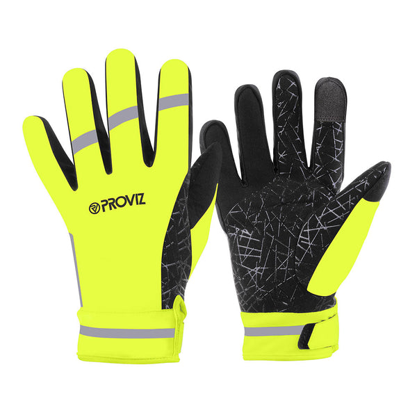 Best Cycling Gloves