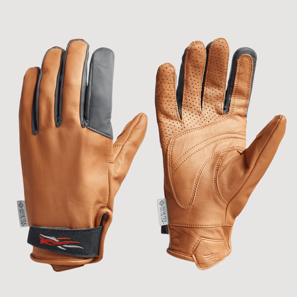 Sitka Gloves