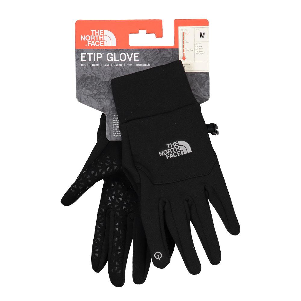 North Face Gloves