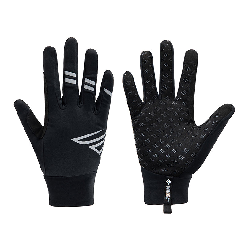 Best Cycling Gloves