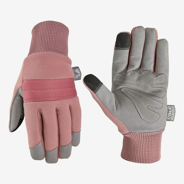 Best Gloves for Winter