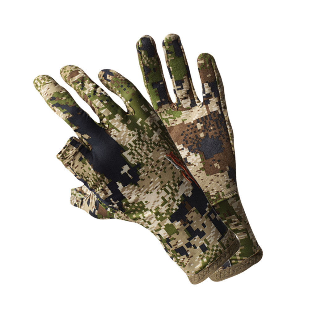 Sitka Gloves