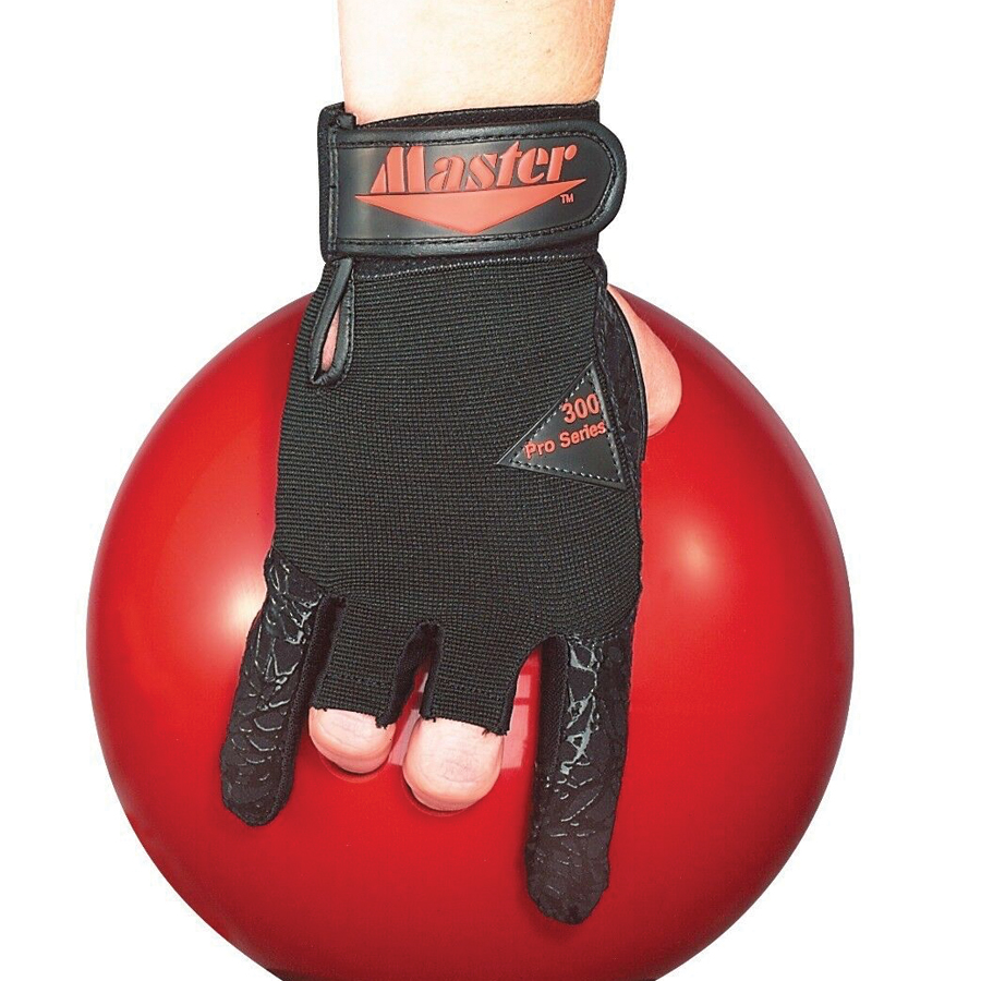 Bowling Gloves