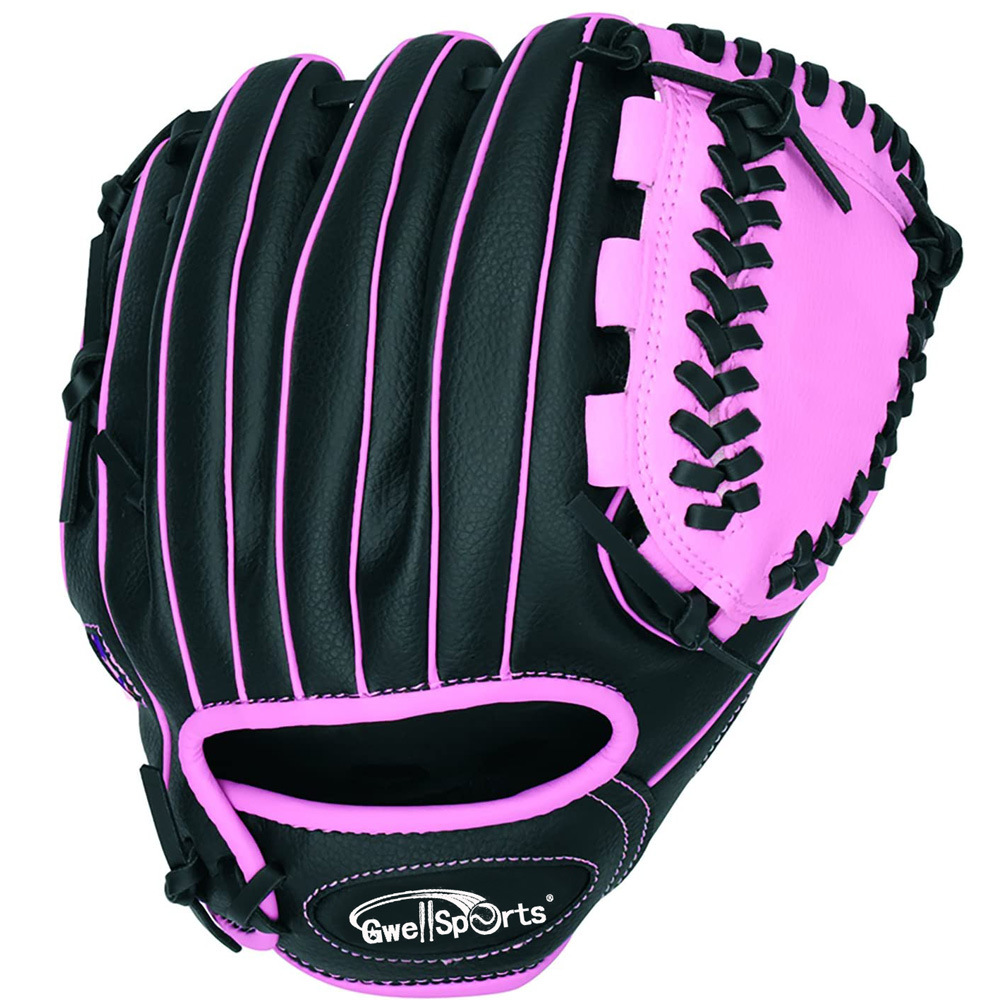 baseball gloves for kids