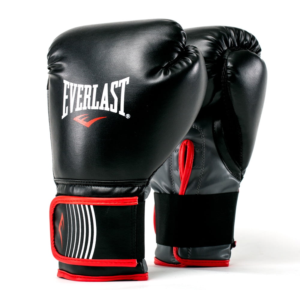 Importance of Everlast Gloves