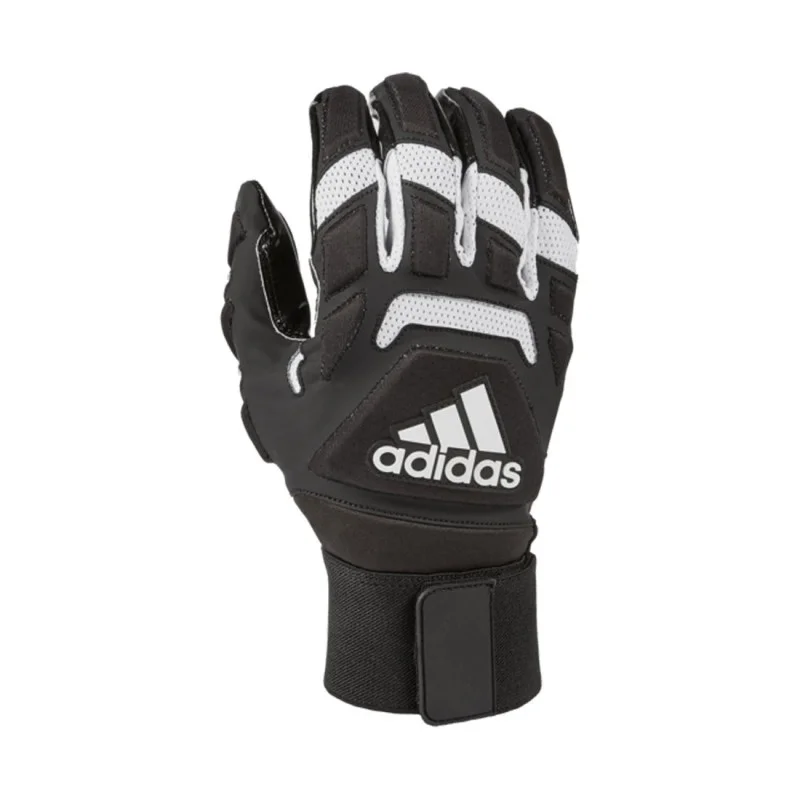 Football Lineman Gloves