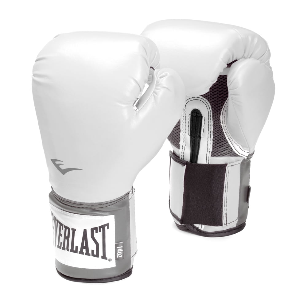 Importance of Everlast Gloves