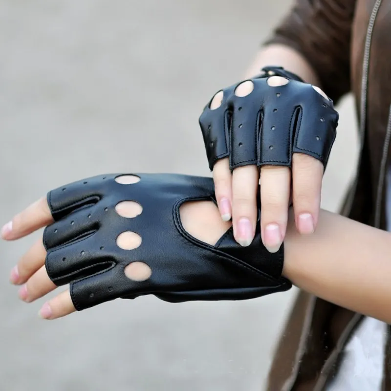 Women's Driving Gloves