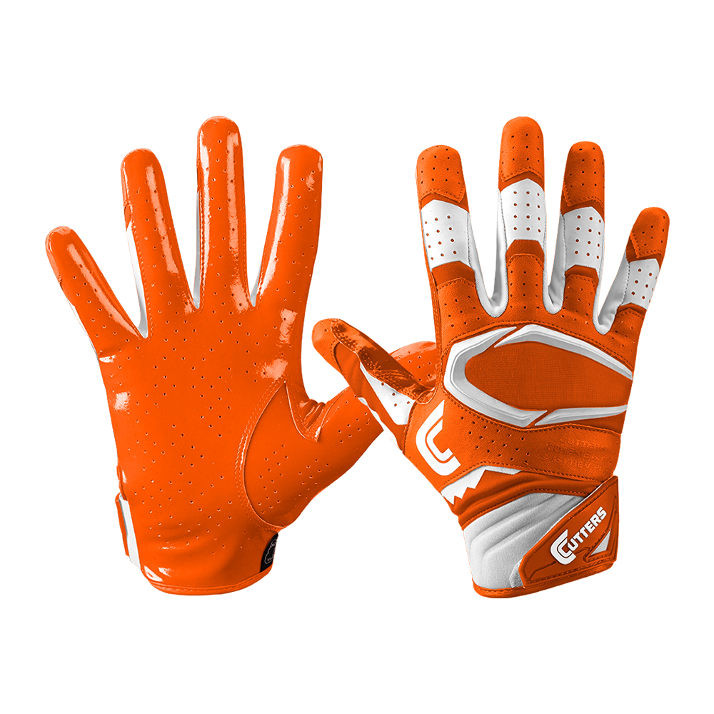 Cutters Gloves