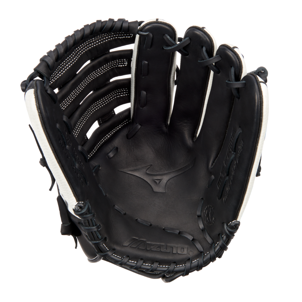 Mizuno Gloves