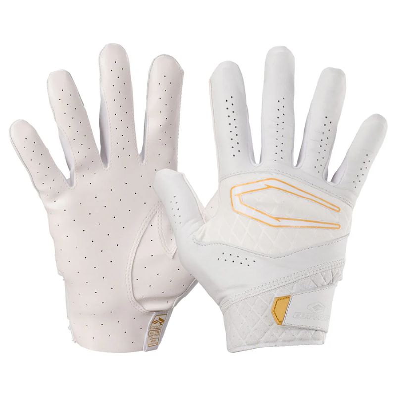 Cutters Gloves