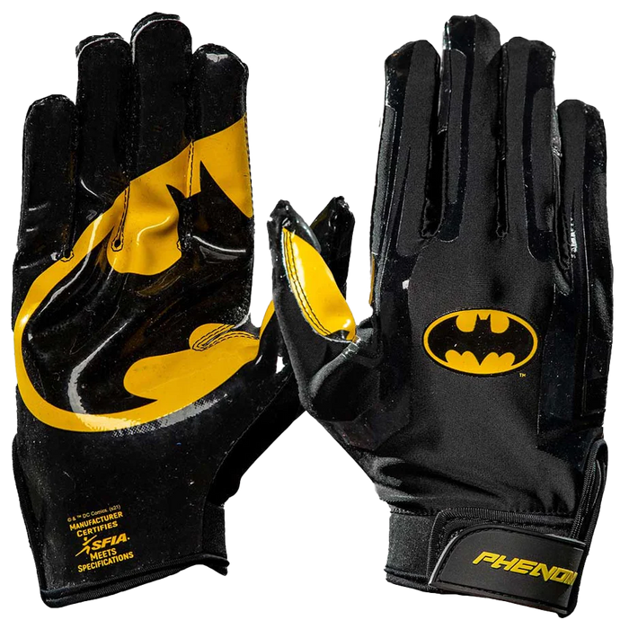 Football Lineman Gloves