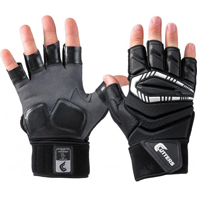 Football Lineman Gloves