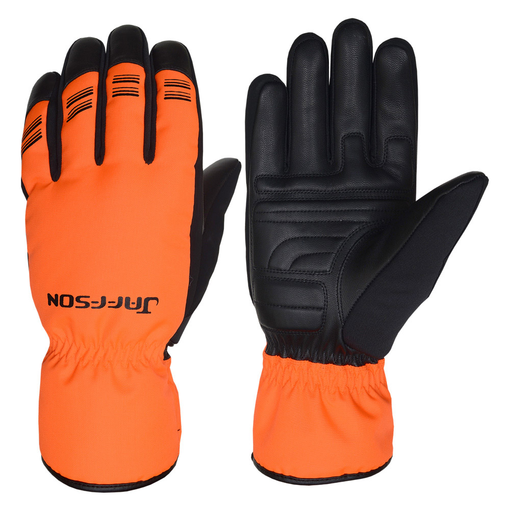 Winter Cycling Gloves