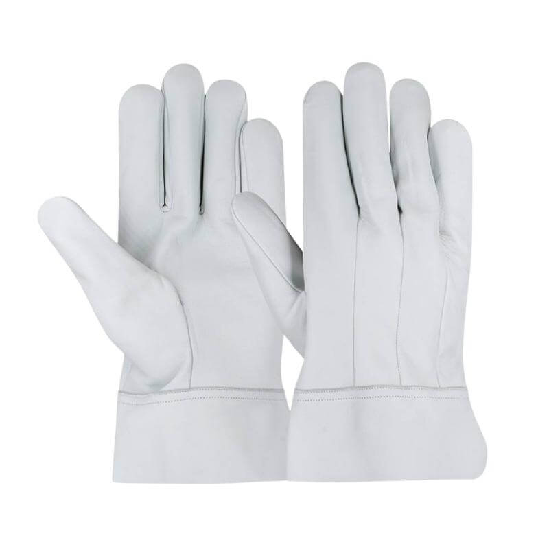 Best Welding Gloves