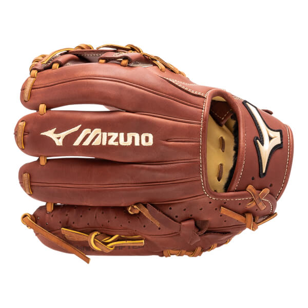 Mizuno Gloves