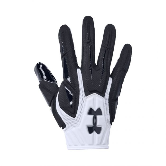 Under Armour Football Gloves