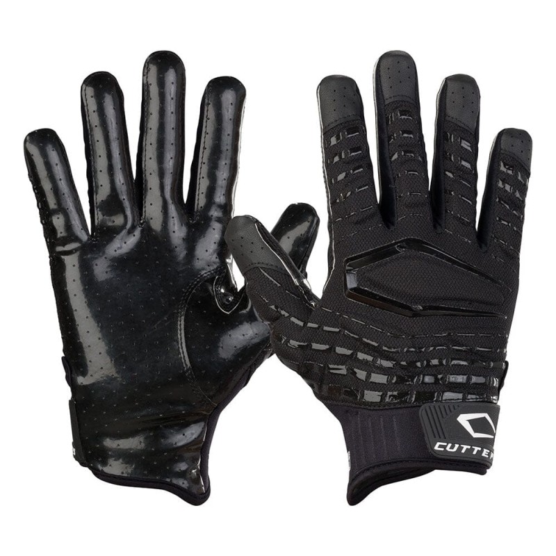 Cutters Gloves