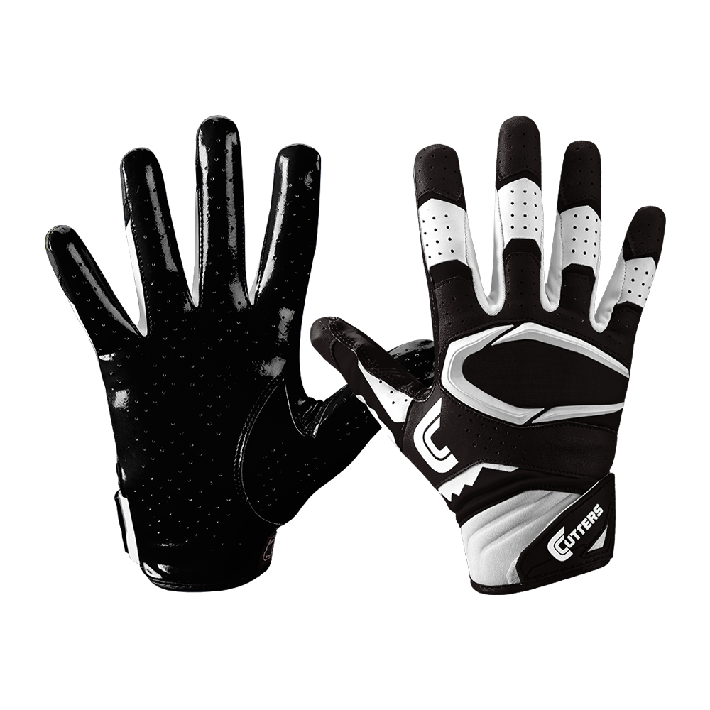 Cutters Gloves