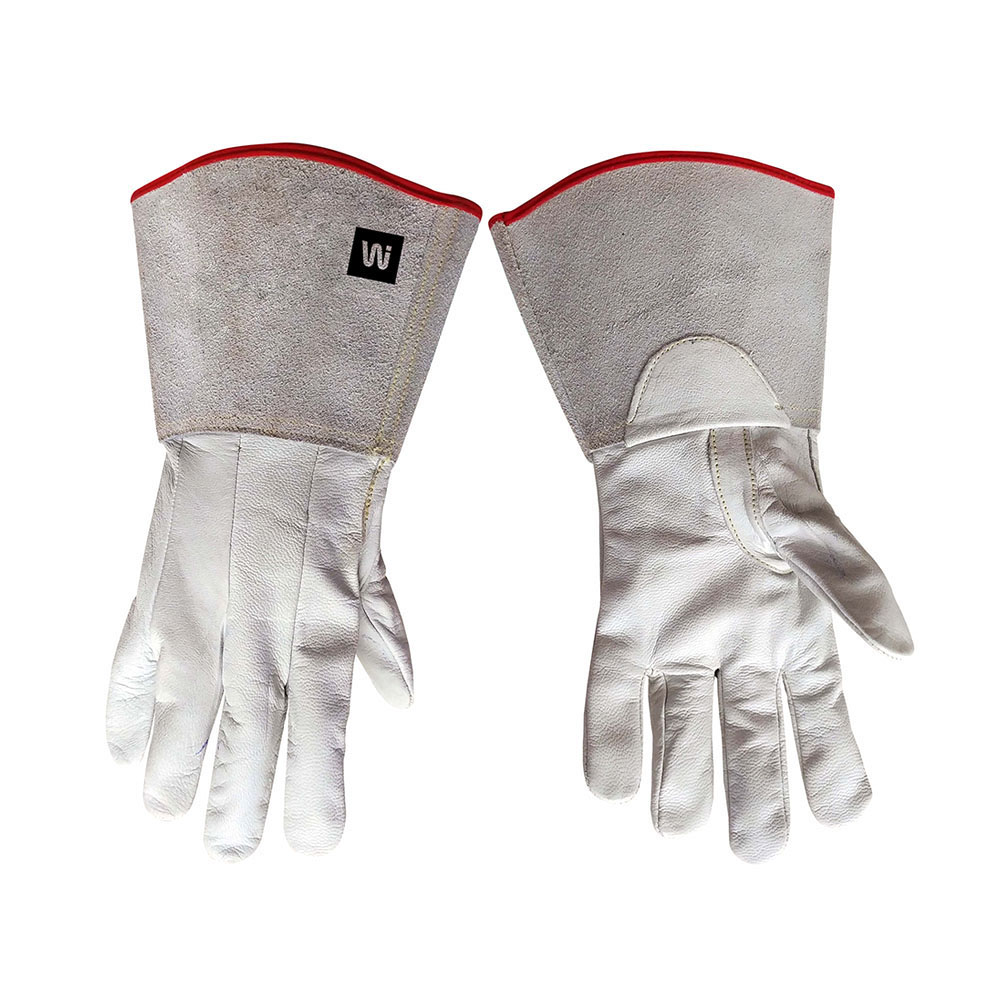 Best Welding Gloves