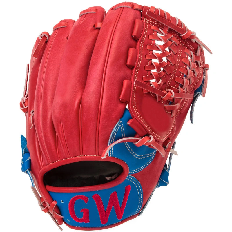 baseball gloves for kids