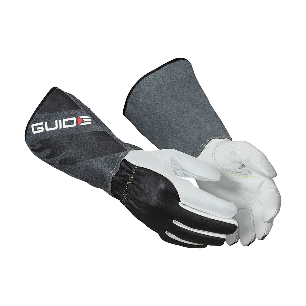 Best Welding Gloves