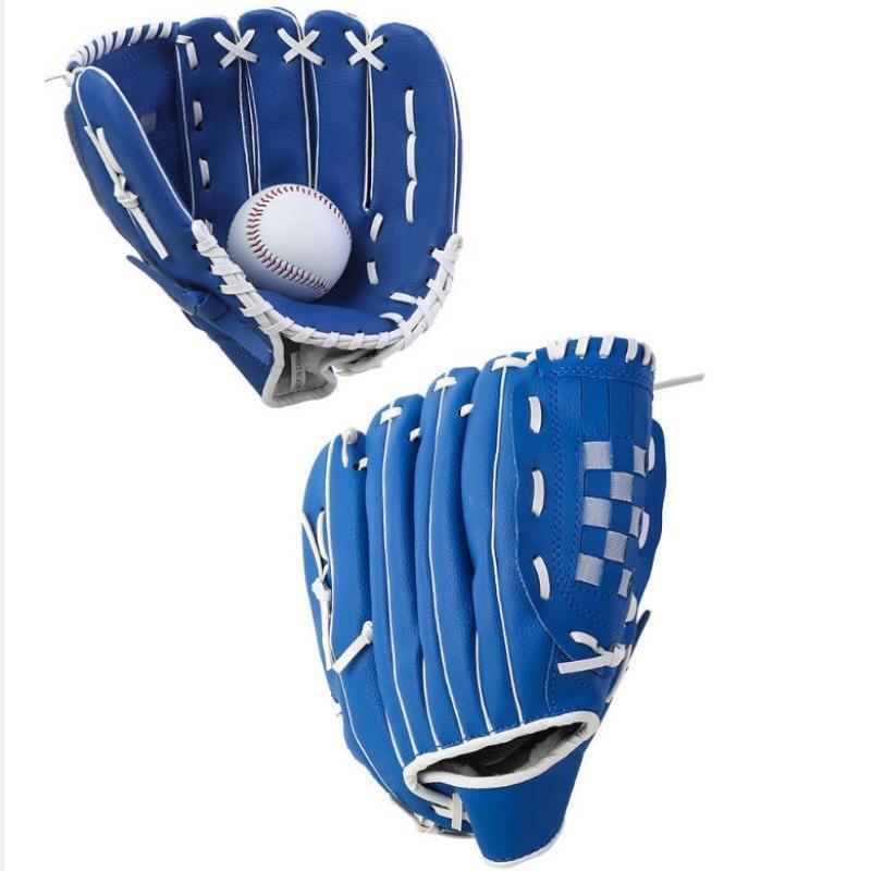 baseball gloves for kids