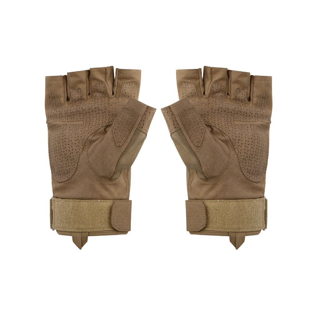 Shooting Gloves for Men