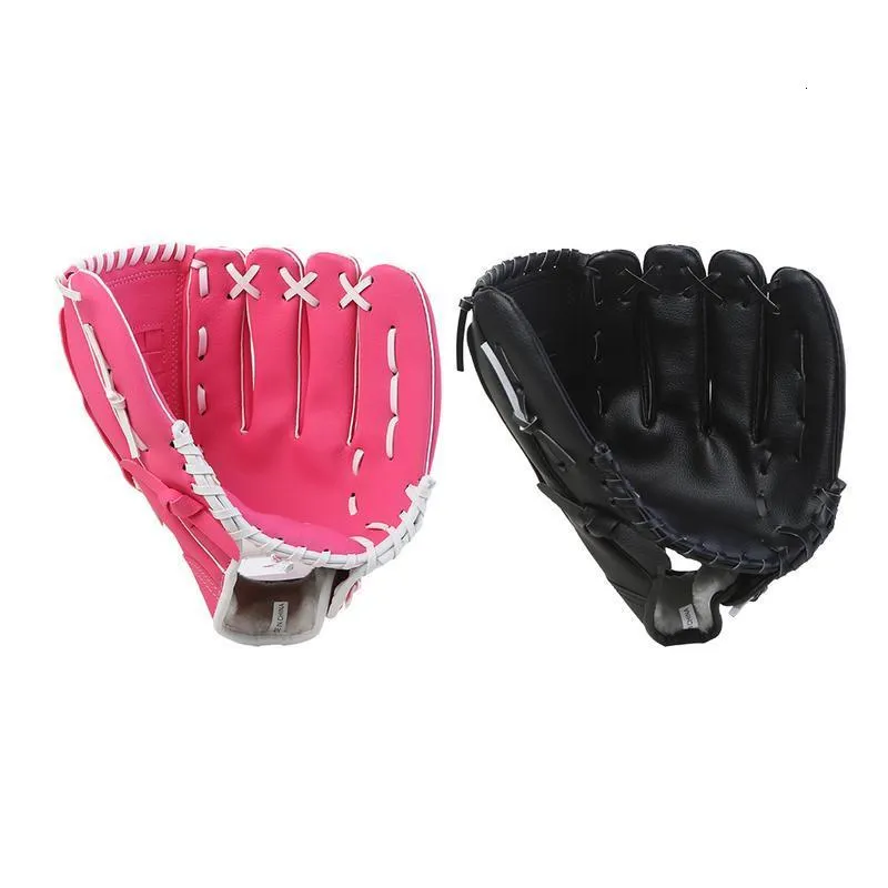 baseball gloves for kids