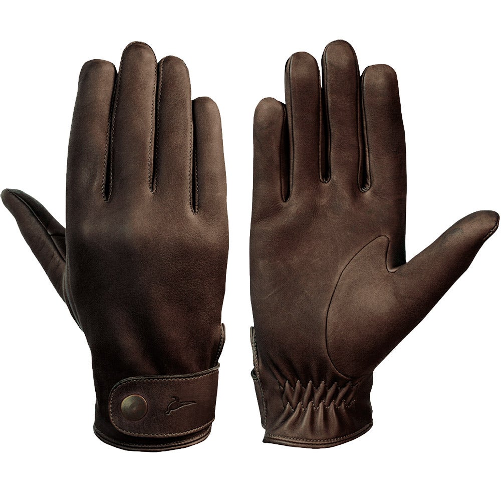 Shooting Gloves for Men