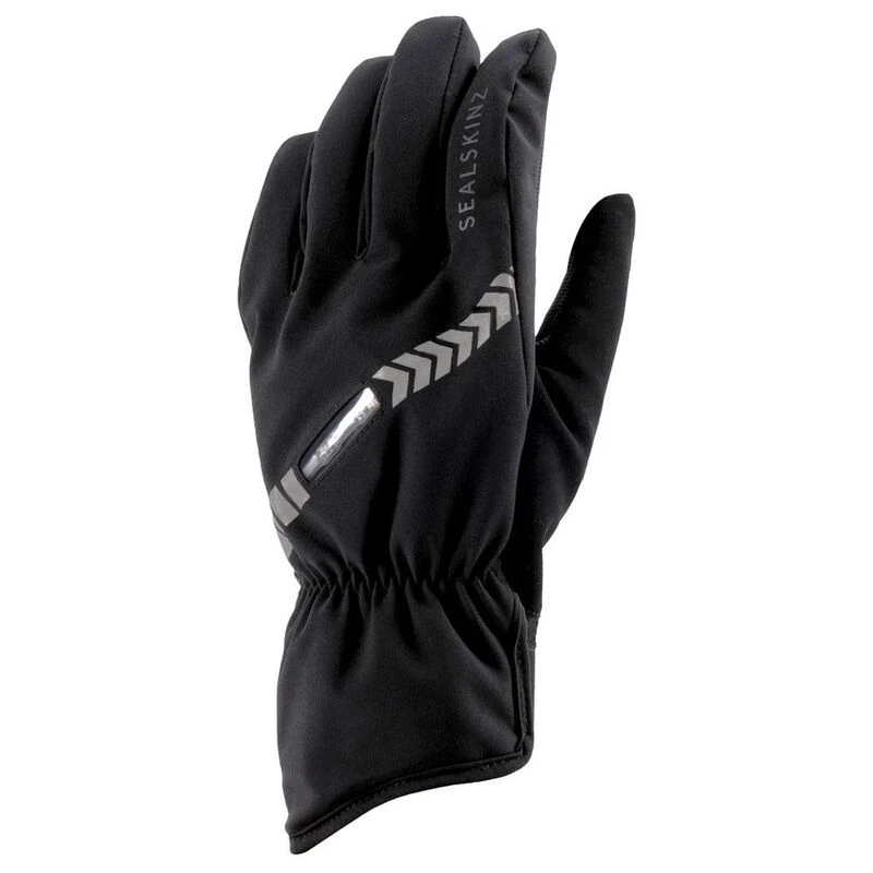 Sealskinz Gloves