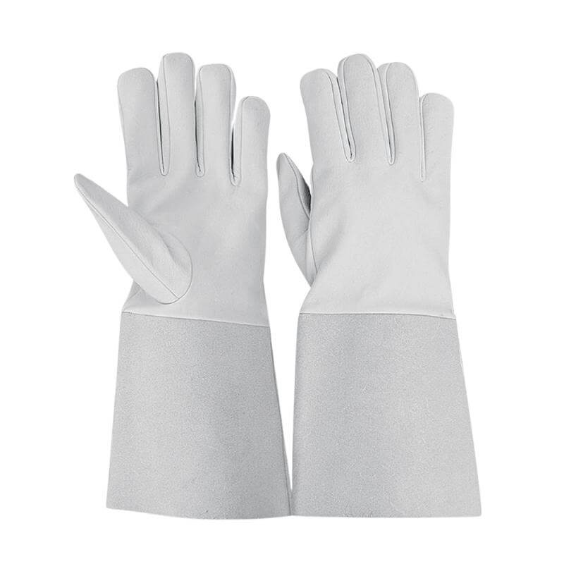 Best Welding Gloves